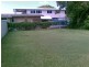 24 Clark Street, Biggera Waters QLD 4216