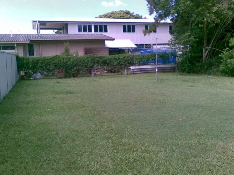 24 Clark Street, Biggera Waters QLD 4216