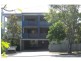 10/51 Junction Road, Clayfield QLD 4011