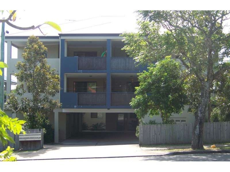 10/51 Junction Road, Clayfield QLD 4011