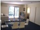 10/51 Junction Road, Clayfield QLD 4011