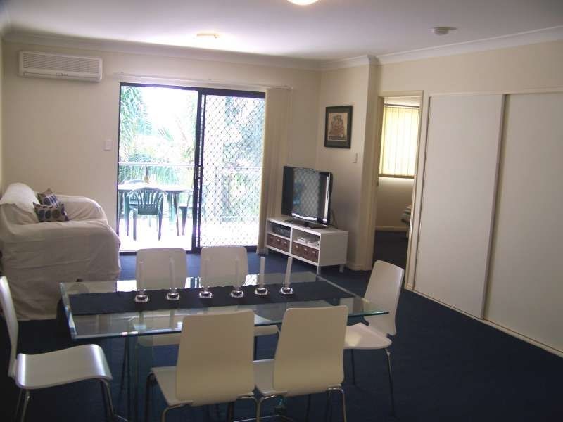 10/51 Junction Road, Clayfield QLD 4011