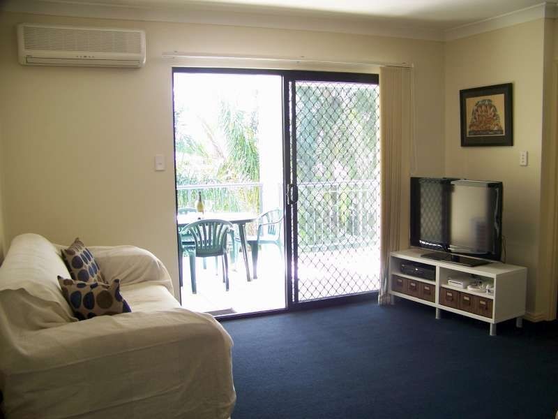 10/51 Junction Road, Clayfield QLD 4011