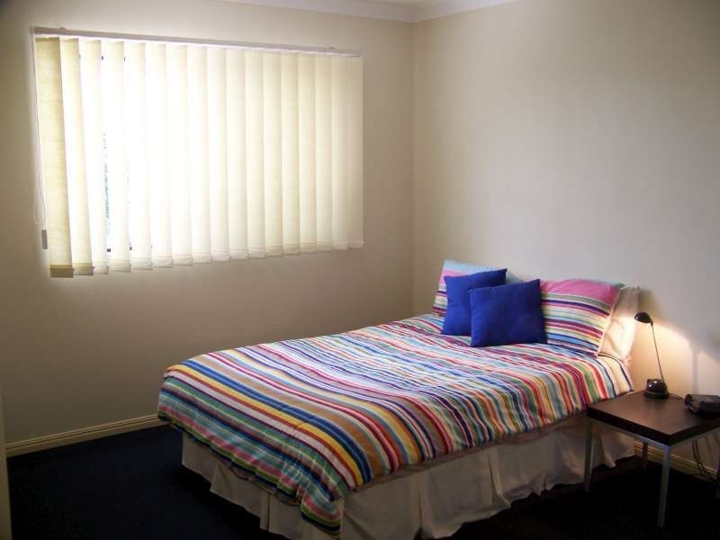 10/51 Junction Road, Clayfield QLD 4011