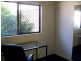 10/51 Junction Road, Clayfield QLD 4011