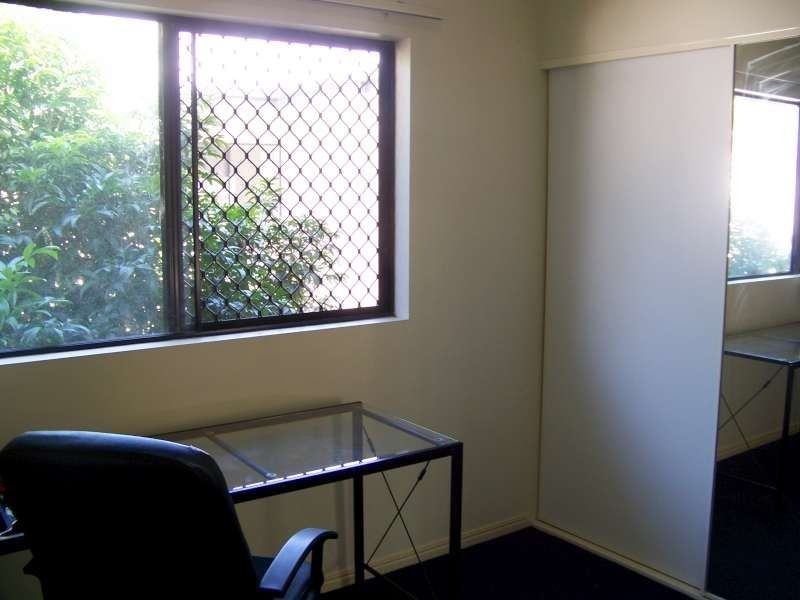 10/51 Junction Road, Clayfield QLD 4011