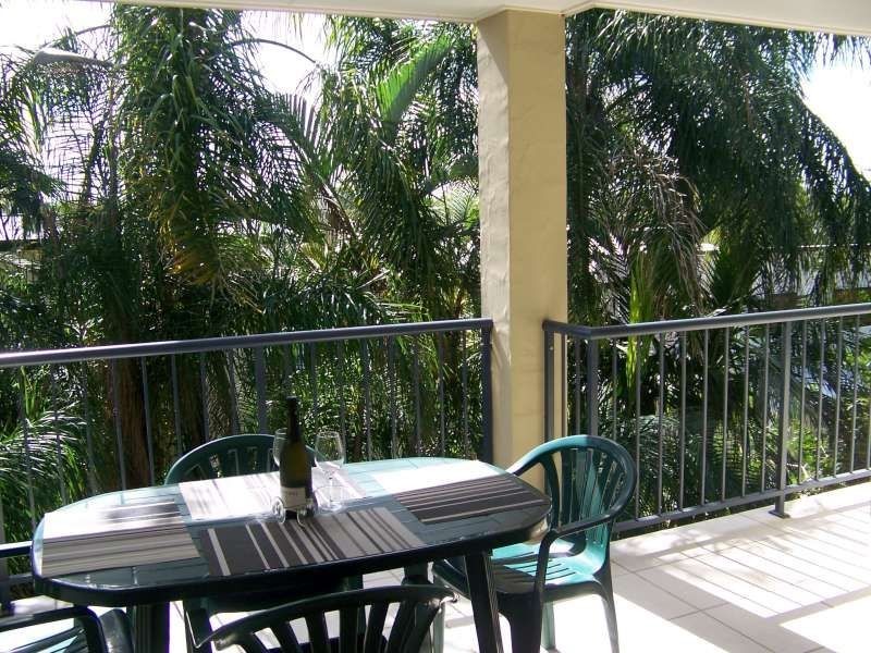 10/51 Junction Road, Clayfield QLD 4011