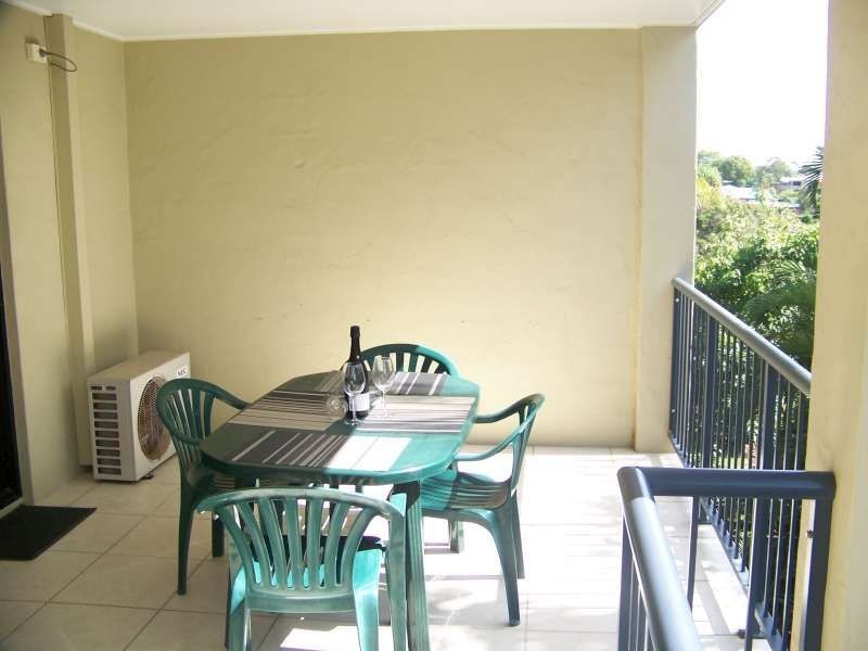 10/51 Junction Road, Clayfield QLD 4011