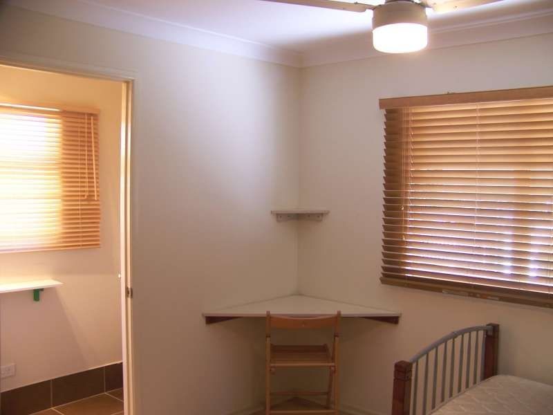 1/15 Chorlton Street, East Brisbane QLD 4169