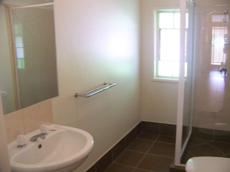 1/15 Chorlton Street, East Brisbane QLD 4169