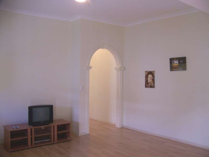 1/15 Chorlton Street, East Brisbane QLD 4169