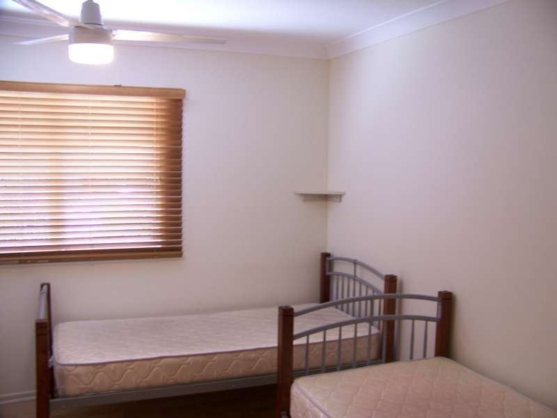 1/15 Chorlton Street, East Brisbane QLD 4169