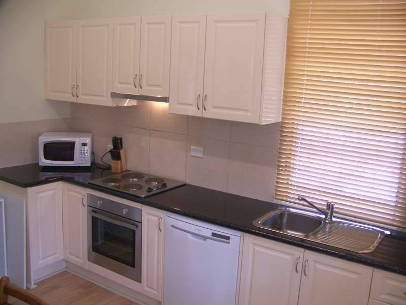 1/15 Chorlton Street, East Brisbane QLD 4169