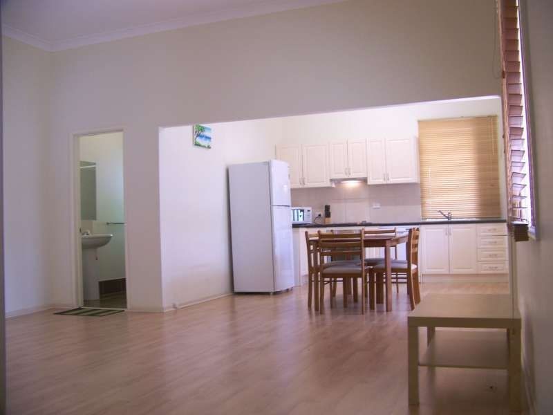 1/15 Chorlton Street, East Brisbane QLD 4169