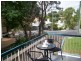 8/205 Baroona Road, Paddington QLD 4064