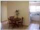 8/205 Baroona Road, Paddington QLD 4064