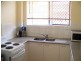 8/205 Baroona Road, Paddington QLD 4064