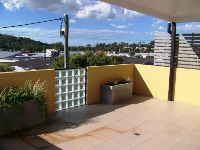 1/48 Glenalva Terrace, Enoggera QLD 4051