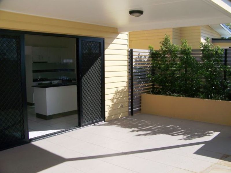 1/48 Glenalva Terrace, Enoggera QLD 4051