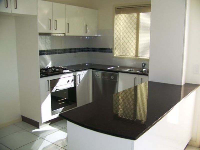 1/48 Glenalva Terrace, Enoggera QLD 4051