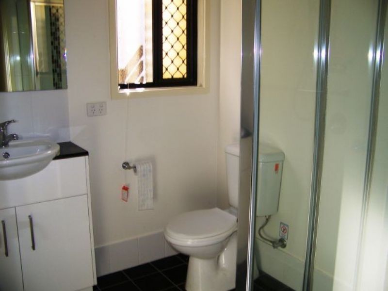 1/48 Glenalva Terrace, Enoggera QLD 4051