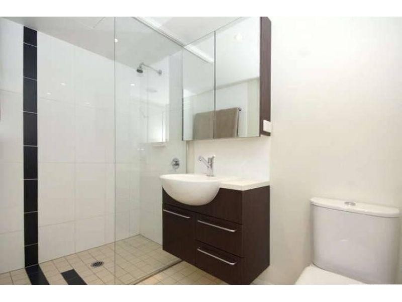 2405/57 Musk Avenue, Kelvin Grove QLD 4059