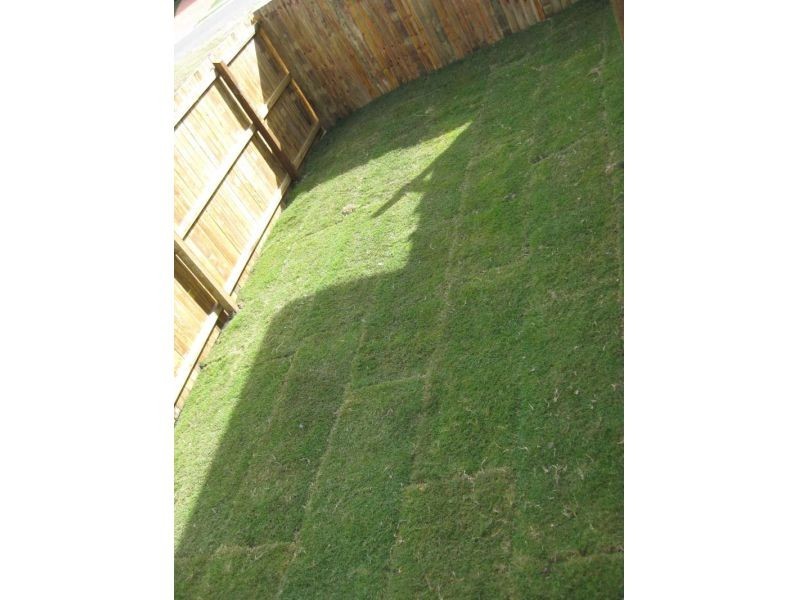 1/2 Homeland Crescent, Warner QLD 4500