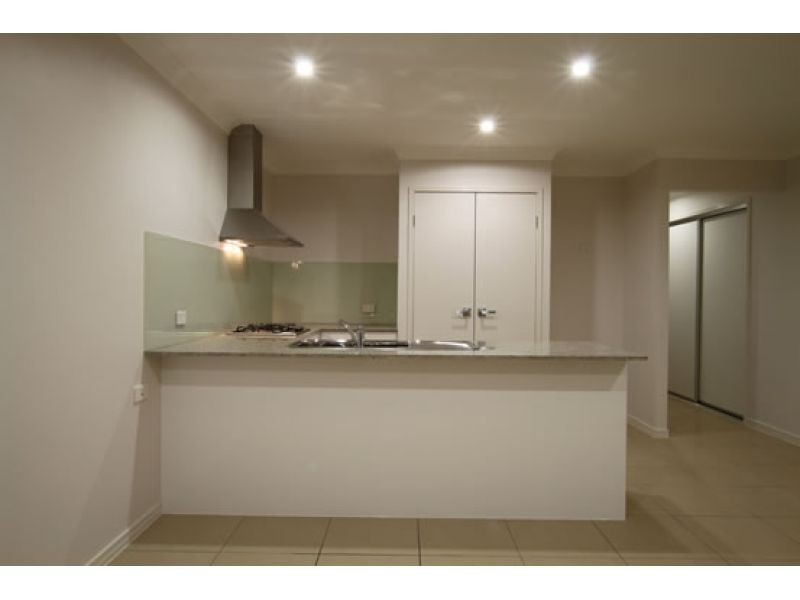 1/2 Homeland Crescent, Warner QLD 4500