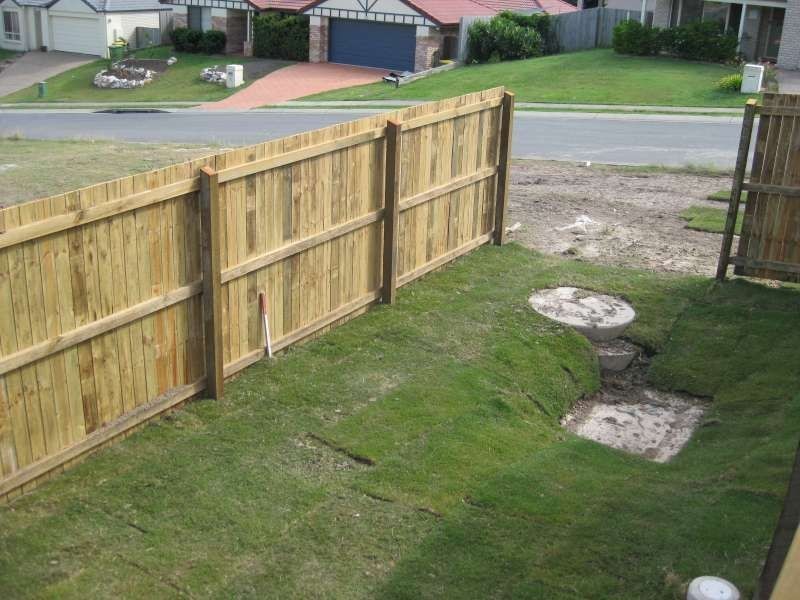 2/2 Homeland Crescent, Warner QLD 4500