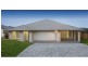 2/2 Homeland Crescent, Warner QLD 4500