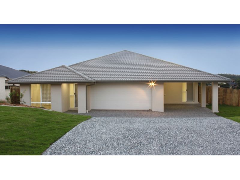2/2 Homeland Crescent, Warner QLD 4500