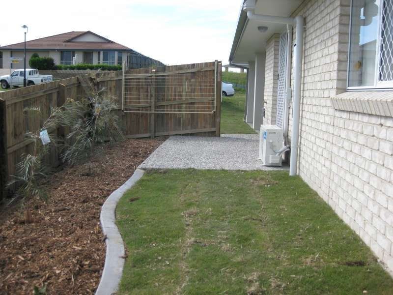 2/2 Homeland Crescent, Warner QLD 4500