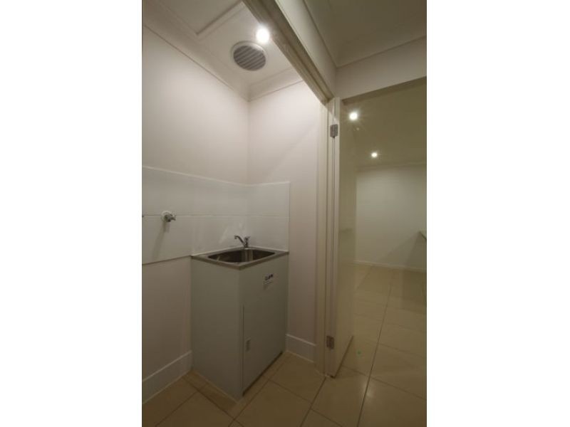 2/2 Homeland Crescent, Warner QLD 4500