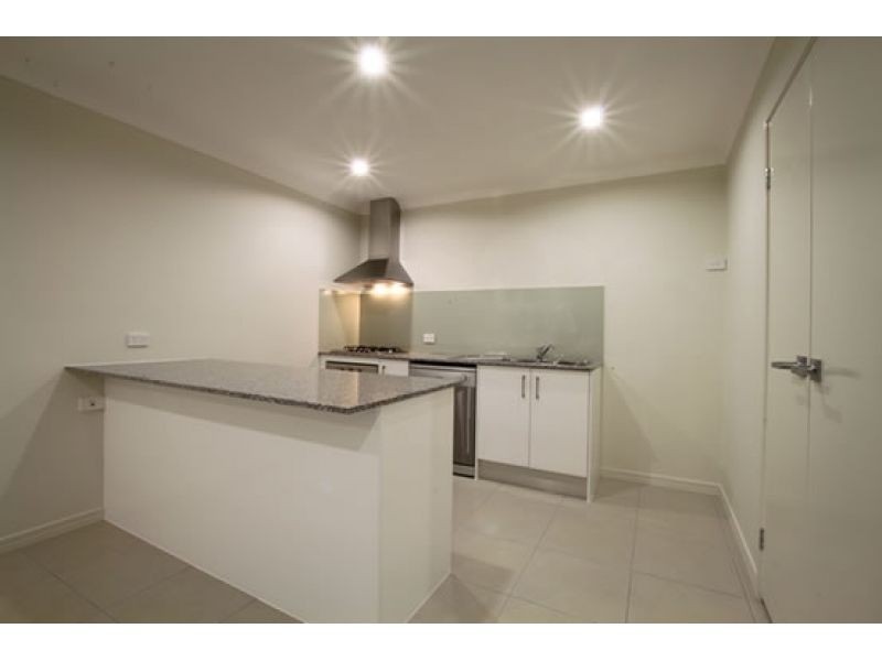 2/25 Homeland Crescent, Warner QLD 4500