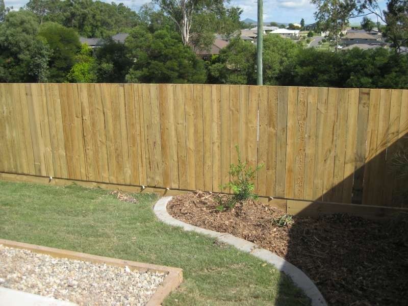 2/25 Homeland Crescent, Warner QLD 4500