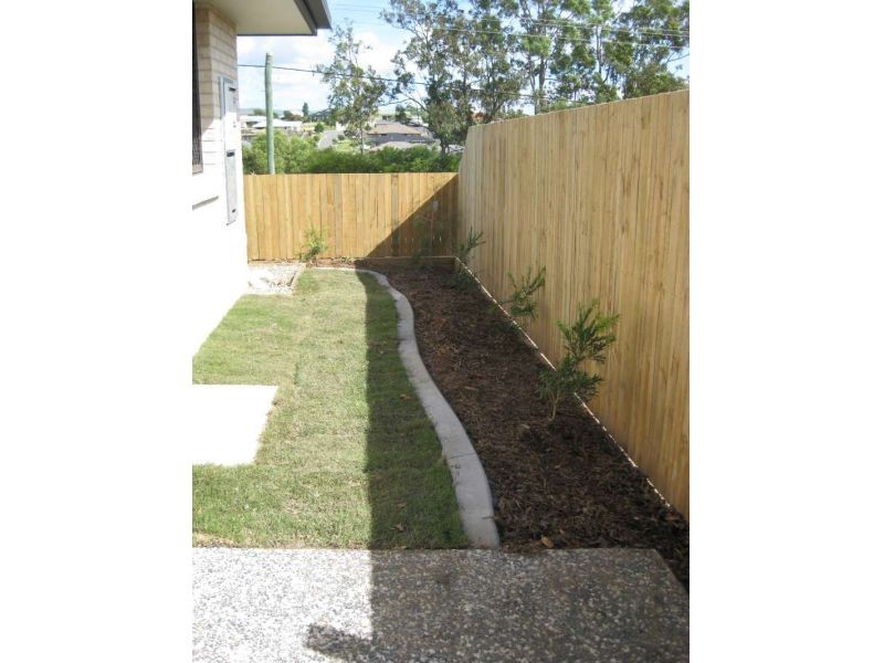 2/25 Homeland Crescent, Warner QLD 4500