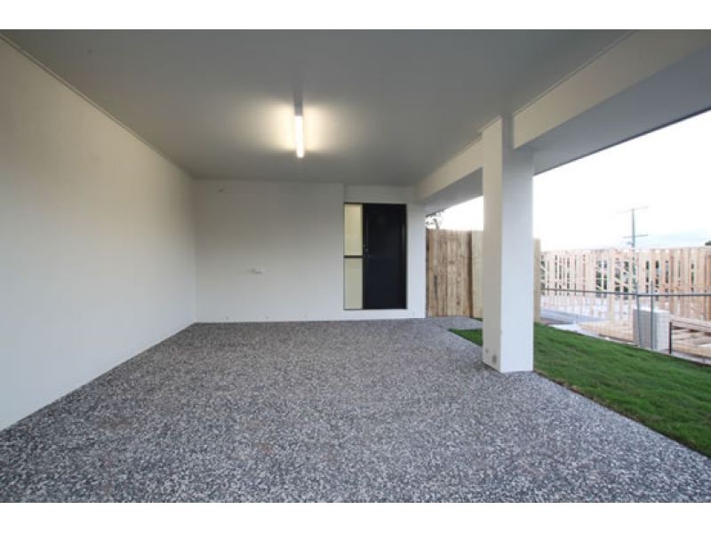 2/25 Homeland Crescent, Warner QLD 4500