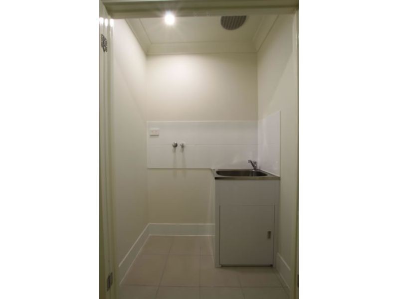 2/25 Homeland Crescent, Warner QLD 4500