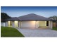 1, 25 Homeland Crescent, Warner QLD 4500