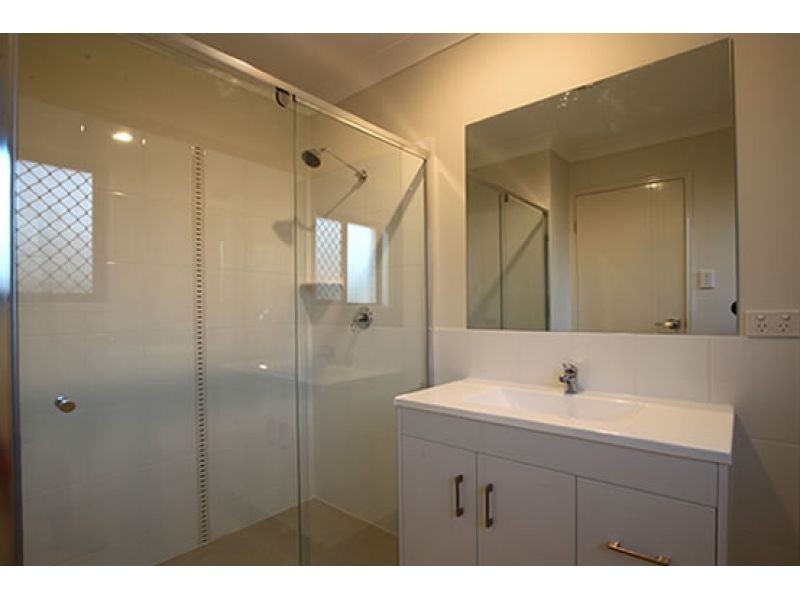 1, 25 Homeland Crescent, Warner QLD 4500