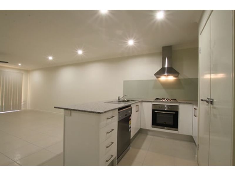 1, 25 Homeland Crescent, Warner QLD 4500