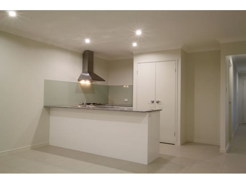 1, 25 Homeland Crescent, Warner QLD 4500