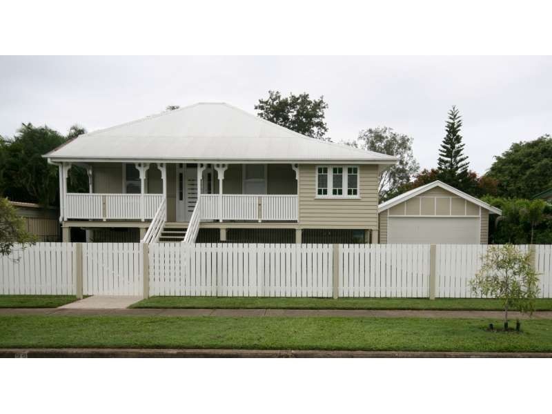 96 Tufnell Road, Banyo QLD 4014