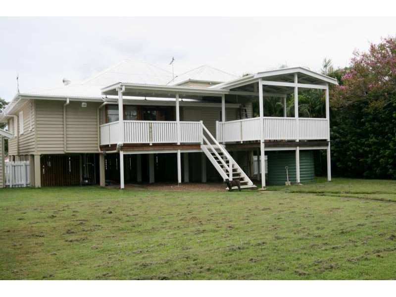 96 Tufnell Road, Banyo QLD 4014