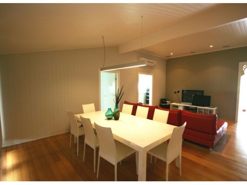 96 Tufnell Road, Banyo QLD 4014