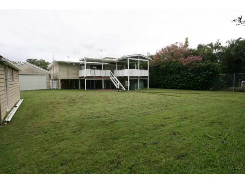 96 Tufnell Road, Banyo QLD 4014