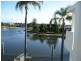 19/52 Back Street, Biggera Waters QLD 4216