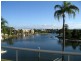 19/52 Back Street, Biggera Waters QLD 4216