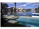 19/52 Back Street, Biggera Waters QLD 4216