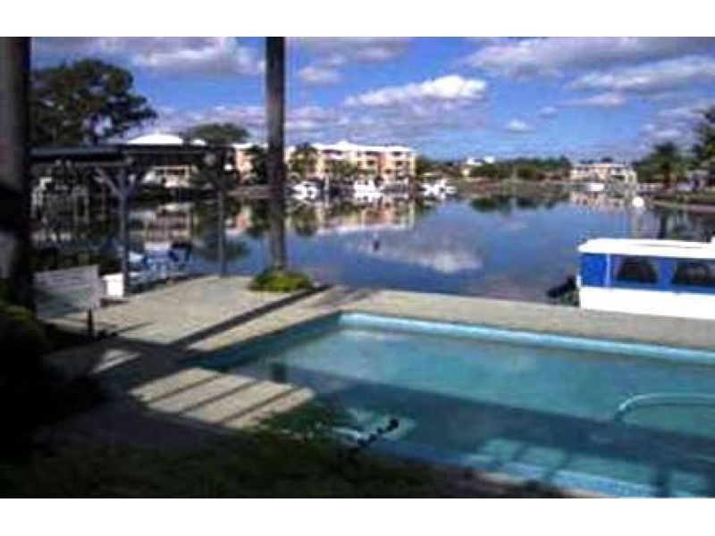 19/52 Back Street, Biggera Waters QLD 4216